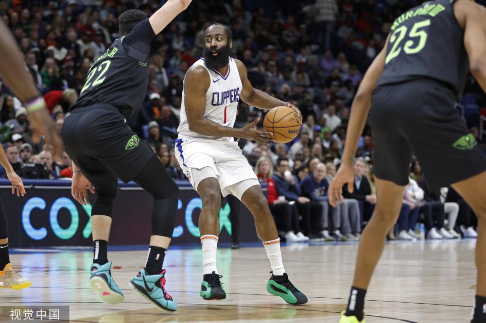 因值得深思 因值得深思