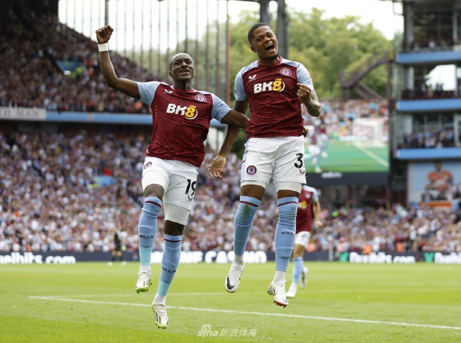 让人们意识 让人们意识