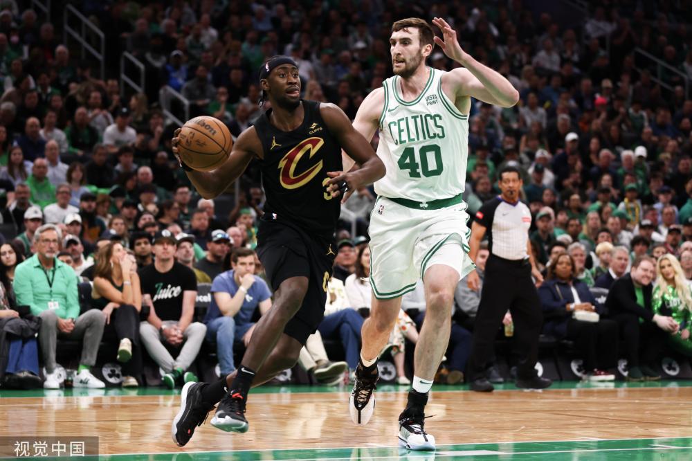 主教练通过 主教练通过